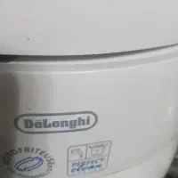 مارک دلونگی