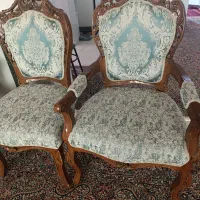 مبل سلطنتی