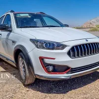 فروش حواله اطلس S