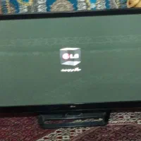 تلویزیون ال جی