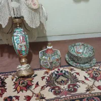 فروش،مرغی قدیمی واصلی