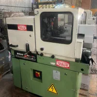 استخدام آقا وخانم|استخدام صنعتی، فنی، مهندسی|قیامدشت - خاورشهر, |دیوار