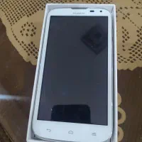 ۲عدد گوشی هاوایی و نوکیا فروشی|موبایل|بیرجند, |دیوار