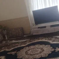 خانه ای اجاره ای|اجارهٔ خانه و ویلا|مشهد, شهید شهریاری|دیوار