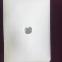 MacBook12-inc A1534|رایانه همراه|تهران, سعادت‌آباد|دیوار