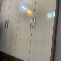واحد۲ خواب فول بازسازی تضمین غیر بنیادی خواجه عمید|فروش آپارتمان|اصفهان, سروستان|دیوار