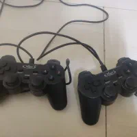 دسته کامپیوتر