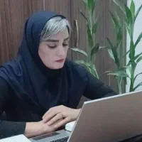 آموزش حسابداری با ارائه مدرک فنی و حرفه ای