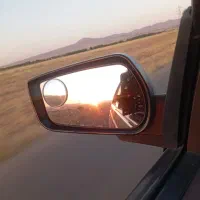 ماشین|خودرو سواری و وانت|همدان, |دیوار