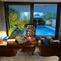 کارشناس سنگ و جواهر