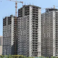 از 80 متری/تهاتر/سند تک برگ/تحویل 15 ماهه و بیشتر