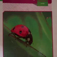 تدریس خصوصی زیست شناسی و شیمی توسط مدرس با سابقه