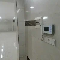 اجاره-ی-زیر-زمین-176متری