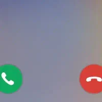 استخدام چرخکار ماهر خانم جهت کارگاه خیاطی