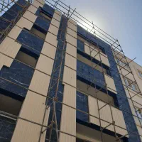 آپارتمان-شیرودی-نوساز-110-متر-3-خواب
