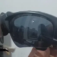 عینک هوشمند|لوازم جانبی موبایل و تبلت|نوشهر, |دیوار