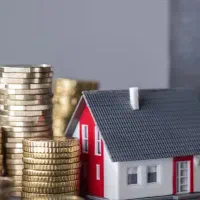 کمک هزینه خرید مسکن