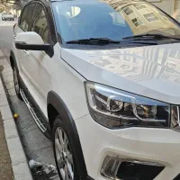 x22 مدل ۹۹ اکسلنت اتومات کم کار