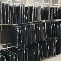 خریدار و تعمیرات انواع تلوزیون LED LCD PLASMA|تلویزیون و پروژکتور|قم, شاه احمد قاسم|دیوار