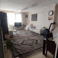 85 متر ثامن ( 30 متر تراس ) بازسازی شده|فروش آپارتمان|مشهد, انقلاب|دیوار