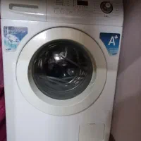 فروش لباسشویی وماکرو فر  سولارم و فرگاز