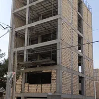 جوشکارسیار