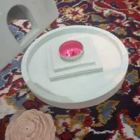 دکوری|مجسمه، تندیس، ماکت|بیرجند, |دیوار