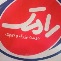 استخدام کارگر ساده