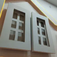 ملک-در-خیابان-شجیعی