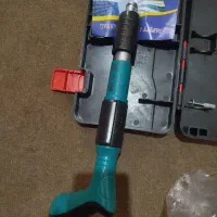 فروش منگنه کوب