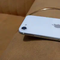 ایفونse2020 64g|موبایل|زاهدان, |دیوار