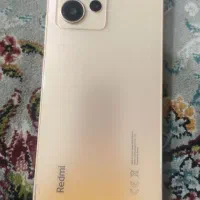 گوشی نوت ۱۲