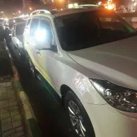 هایما s7 پلاس