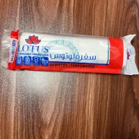 پخش سفره یکبار مصرف
