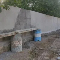 استاد کاری در کارزان و اطراف