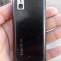 نوکیا