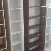 کتابخانه طبقات