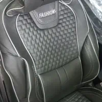 سایناs|خودرو سواری و وانت|تربتحیدریه, سرمحله|دیوار