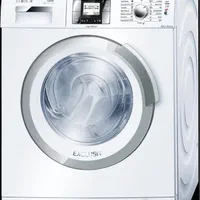 ماشین لباسشویی بوش - Bosch|ماشین لباسشویی و خشک‌کن لباس|تهران, فرمانیه|دیوار