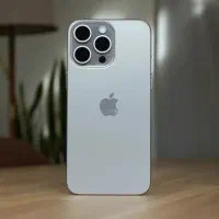 آیفون 15 پرو مکس