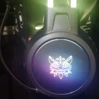 هدست اونیکوما x15 pro