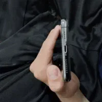 ایفون xs max|موبایل|ساوه, |دیوار