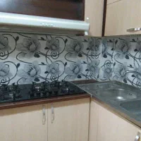 واحد۸۵متری کوثرجنوبی ۲۰|فروش آپارتمان|مشهد, چهارچشمه|دیوار