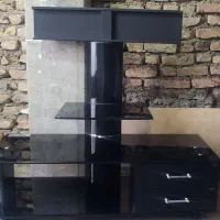 میز تلوزیون