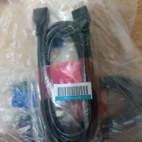 اتصالات کامپیوتر و لب تاب|قطعات و لوازم جانبی رایانه|صدرا-فارس, فاز ۱|دیوار