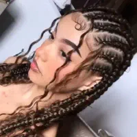 بافت مو رایگان