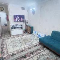 ۵۲متر /تکواحدی/پارکینگ دار/دامپزشکی خوش|فروش آپارتمان|تهران, سلسبیل شمالی|دیوار