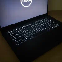 لپ تاپ نسل ۱۰ دل loptop dell i5|رایانه همراه|بوشهر, |دیوار