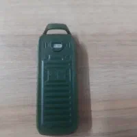 گوشی مینی KAT|موبایل|ساری, |دیوار