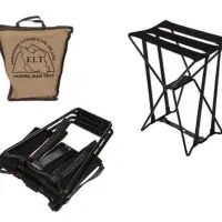 صندلی|صندلی و نیمکت|تربتحیدریه, بیمارستان رازی|دیوار